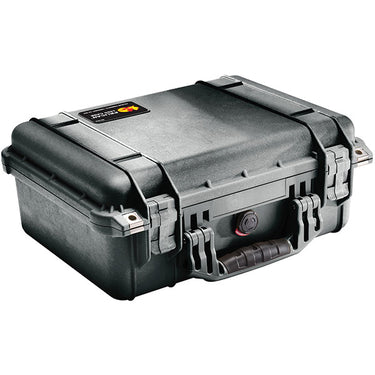 Pelican™ (1450) Protector Case, 16 9/16